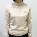 88소라