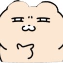 대호카서비스 이미지
