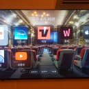 호텔야자 담양점(본관) 이미지