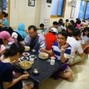 힐스타펜션 이미지