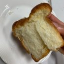 그대를위한식빵 강서점 이미지