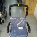 세광보청기 이미지