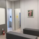 서울황내과의원 이미지