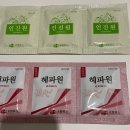 킴스약국 이미지