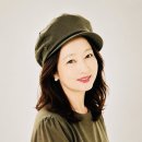 문화산책 ‘손을 맞잡는다는 것’ (영남 일보) 이미지