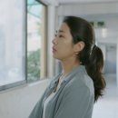 보라정원 이미지