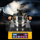 연제구-127 이미지