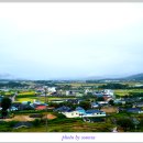 아리수호텔 이미지