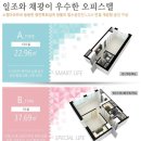 신유베라트 이미지