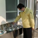 완도보길중학교 이미지