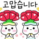 현대부동산컨설팅공인중개사사무소 이미지