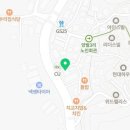 벌레잡는총각들경기지사