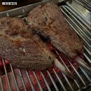 에이양꼬치 - 동구 수문통로 9 | 화평동 맛집 에이양꼬치 양꼬치 가격이벤트주차운영시간