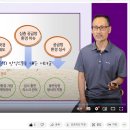 이노소셜랩