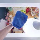 흑석동 주민센터 이미지