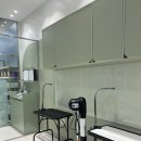 웰니스펫뷰티 이미지