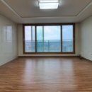 코아루 A 이미지