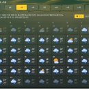 프렌즈아카데미 양주한국병원점 이미지