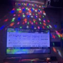 성해목장 이미지