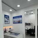 다비치안경 압구정4번출구점 이미지