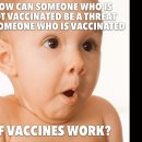 준비하라, 전쟁이다, 전염병이 온다, 폐쇄된다 & 백신이 곧 출시된다 조심하라 이미지