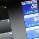 세계로 피시방 이미지