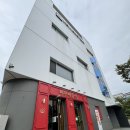 미무비중식 네이버블로그