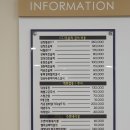 세준검진의원 | 가다실9가 1차 접종후기 자궁경부암 예방주사 (가다실9가 가격, 접종기간, 부작용 등의 정보 제공)