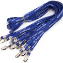 대구동인상사 이미지