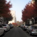 천왕산가든 이미지