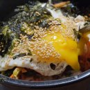 무연식당