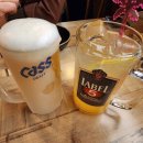 수원-1639 이미지