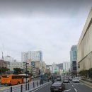 주식회사진성부동산중개법인 이미지