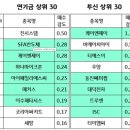 백광메디칼 이미지