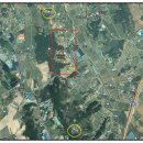 선인농장 | [예산] 추사 김정희와 화순옹주 고택