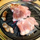 오필승숯불닭갈비 이미지
