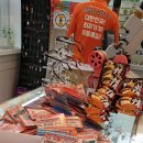 으뜸50안경원 이미지