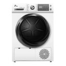 매직빨래방 이미지