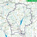 머물다가 이미지