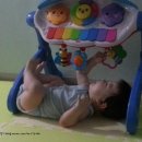 오도체육관 이미지