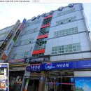 반여1동-3 이미지