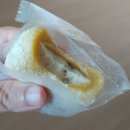 (주)웰스프레쉬 홈플러스청주점 | 드디어 가본 애슐리 퀸즈 솔직후기(W,클래식 아님)