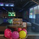 쿵스게임랜드 이미지