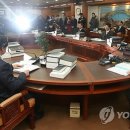 중앙연합의원 이미지