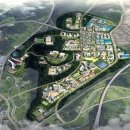 파워반도체상용화센터 이미지