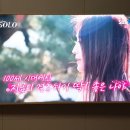 도예입문 이미지