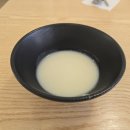 빛고을초교 | 광주 동천동 맛집 바삭카츠 치즈카츠 해물볶음우동 후기