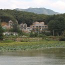 연꽃펜션 이미지