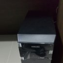 삼성비뇨기과의원 이미지