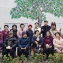 오치상설시장